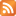 S'abonner &agrave; RSS - P&eacute;dagogie