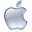 Icone macosx
