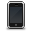 Icone mobile
