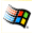 Icone windows